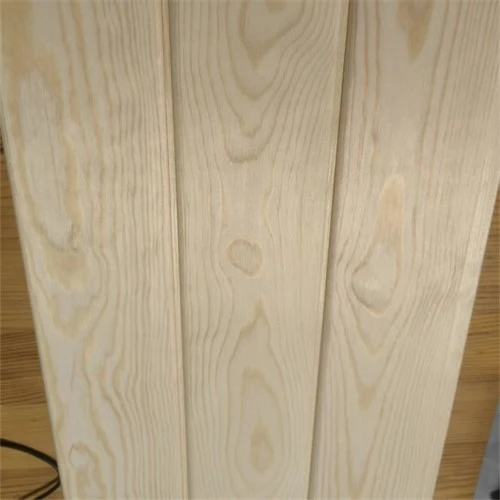 product-500-500 product-500-500