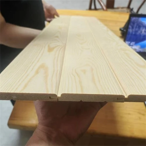 product-500-500 product-500-500