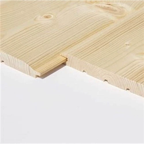 product-500-500 product-500-500