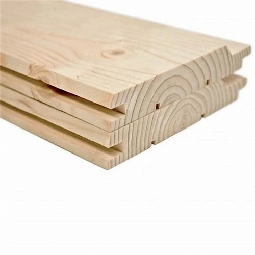 product-500-500 product-500-500