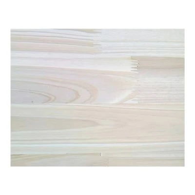 Дошка для серфінгу Paulownia Joint
